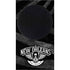 NBA New Orleans Pelicans Black Animal Print Xbox Series S Console Skin